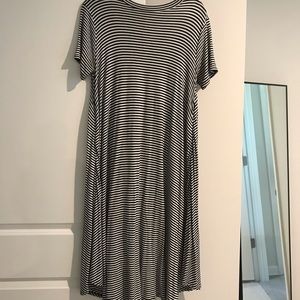 Roolee Easy MOM Dress